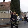 Rosenmontag (114)